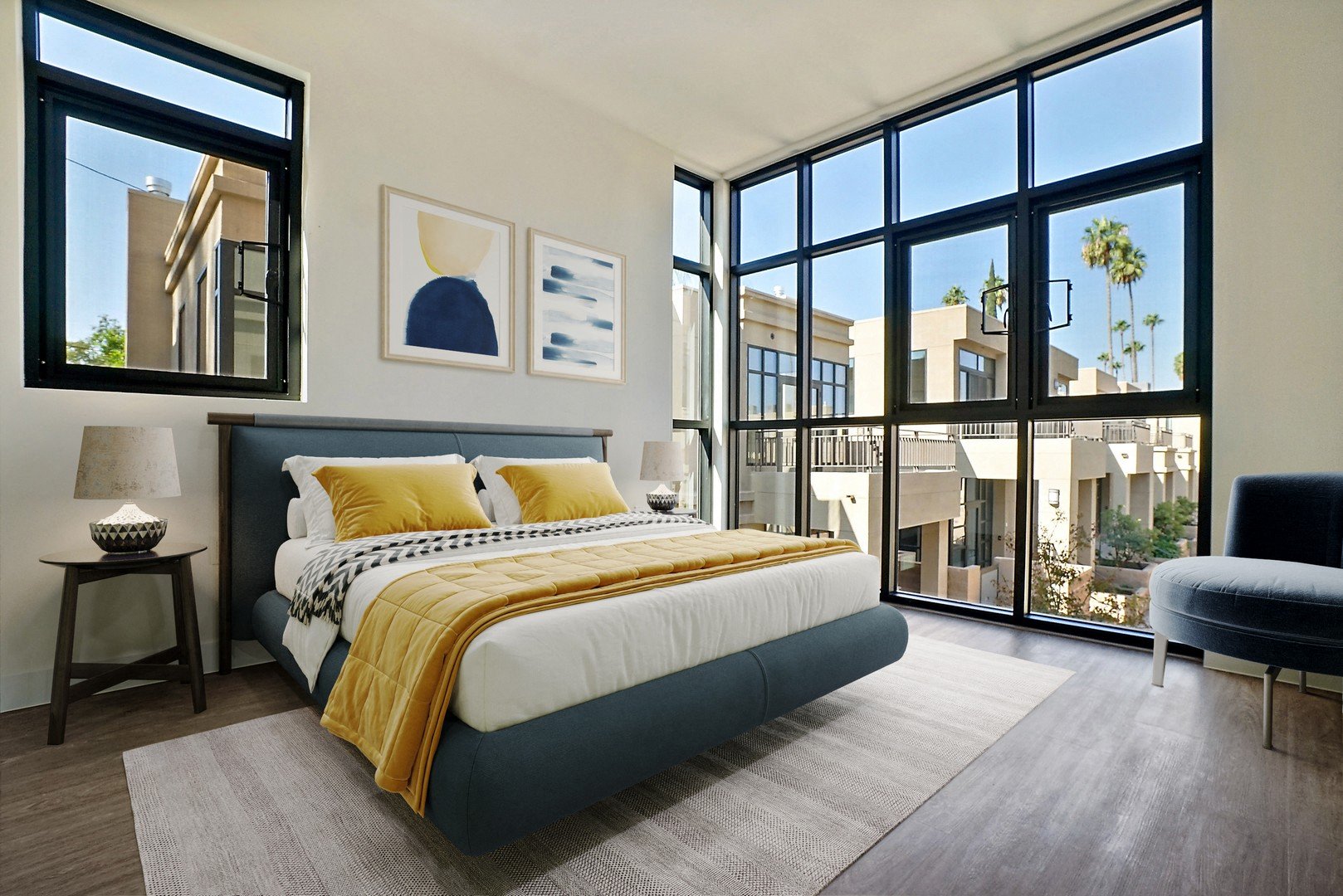 property for rent #6